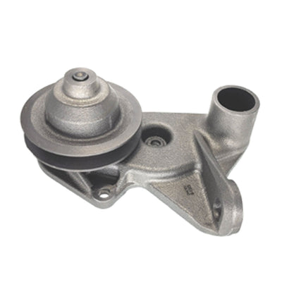 Water Pump suits 1938-53 Ford Flathead V8 Engines R/H Side, Cast Iron