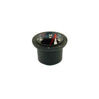 Steering Wheel Adaptor Boss MG MGB 71-76 Midget MK3/4 70-79 Sprite MK5 Black