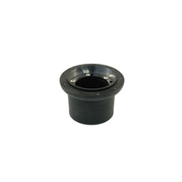 Steering Wheel Adaptor Boss MG MGA 55-62 MGB 62-69 MGC 67-69 Sprite MK3/4 Black