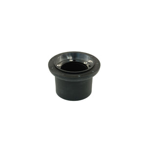 Steering Wheel Adaptor Boss MG MGA 55-62 MGB 62-69 MGC 67-69 Sprite MK3/4 Black