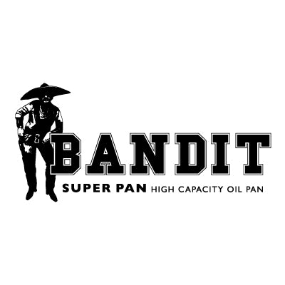 Bandit