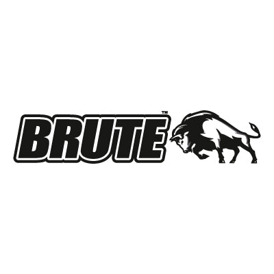 Brute