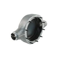 Ford 9 Inch Rear Diff Housing Smooth Centre Section