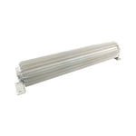 15 Inch Dual Pass Finned Aluminium Transmission / Engine Oil Cooler