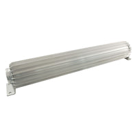 18 Inch Dual Pass Finned Aluminium Transmission / Engine Oil Cooler