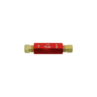 Cal Custom 10LB Residual Check Valve, Suit Drum Brakes