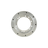 9 Hole Steering Wheel Adaptor to suit 5 or 6 Hole Steering Hub/Boss
