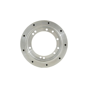 9 Hole Steering Wheel Adaptor to suit 5 or 6 Hole Steering Hub/Boss