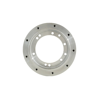 9 Hole Steering Wheel Adaptor to suit 5 or 6 Hole Steering Hub/Boss