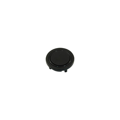 6 Bolt Steering Wheel Horn Button without Surround