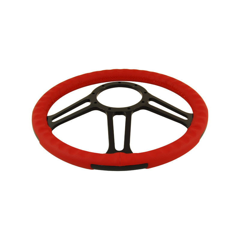 Image alt