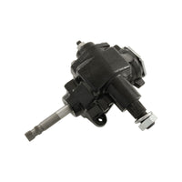 GM Saginaw 525 Manual Steering Box 1965-1991 Commercial Vehicle