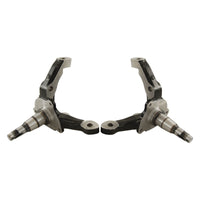 Cal Custom Ford Mustang II Standard Height Spindles