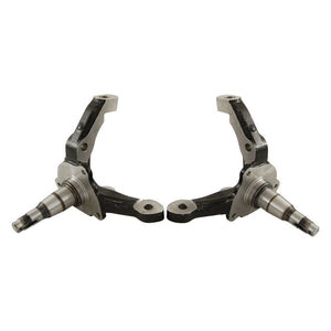 Cal Custom Ford Mustang II Standard Height Spindles