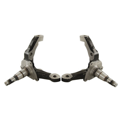 Cal Custom Ford Mustang II Standard Height Spindles