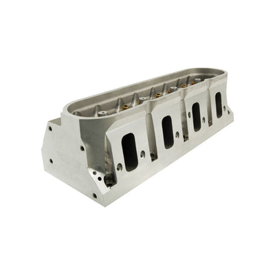 GM Gen IV LS3 Bare Aluminium Cylinder Heads 260cc/70cc - Chevy Holden HSV