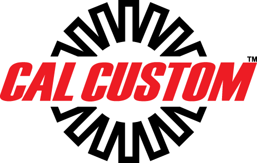 Cal Custom