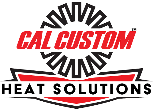 Cal Custom Heat Solutions