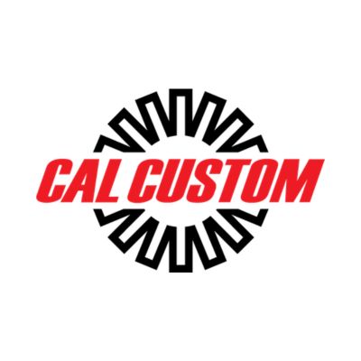 Cal Custom