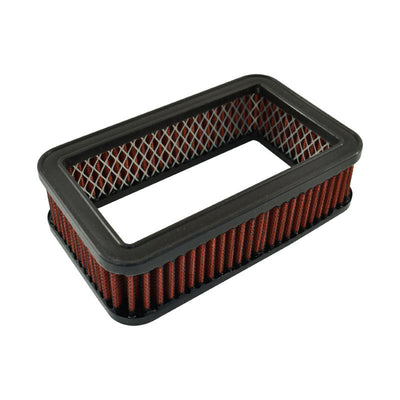 32/36 Weber Carburettor 45mm Sports Air Filter Element