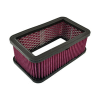 32/36 Weber Carburettor 63mm Sports Air Filter Element