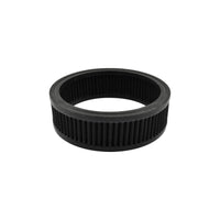 DCOE & IDF Weber Carburettor 45mm Sports Air Filter Element