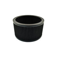 DCOE & IDF Weber Carburettor 85mm Sports Air Filter Element