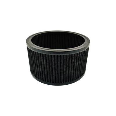 DCOE & IDF Weber Carburettor 85mm Sports Air Filter Element