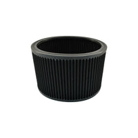 DCOE & IDF Weber Carburettor 100mm Sports Air Filter Element