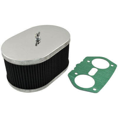 40/44/48 IDF Carburettor 85mm Sports Air Filter Assembly
