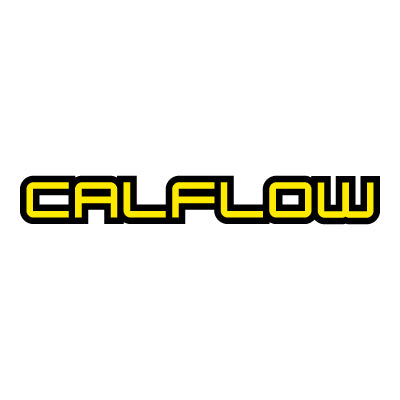 Calflow