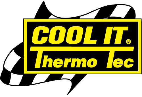 COOL IT Thermo-Tec