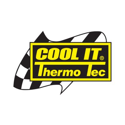 COOL IT Thermo-Tec