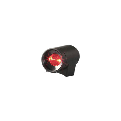 Depo Racing Warning Shift Light For 52mm and 60mm Peak Recall Series Gauges