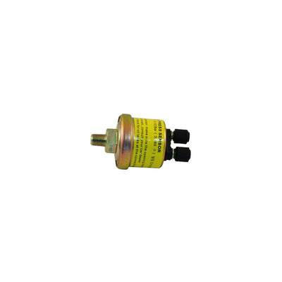 Depo Racing Oil Pressure Sensor