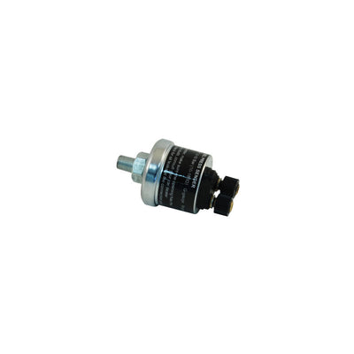 Depo Racing Fuel Pressure Sensor