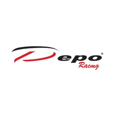Depo Racing