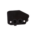 LS Engine Oil Coole Adapte Kit, By DEALE, Man. Pat # 35611