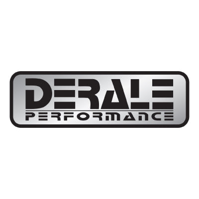 Derale