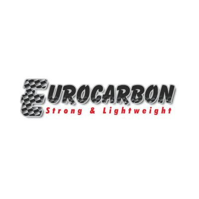 Eurocarbon