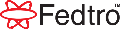 Fedtro