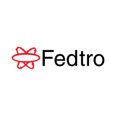Fedtro