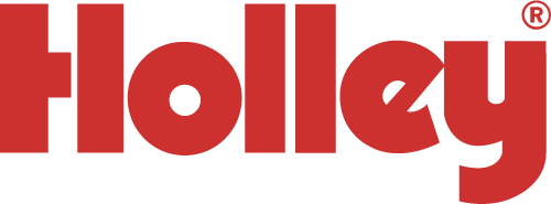 Holley