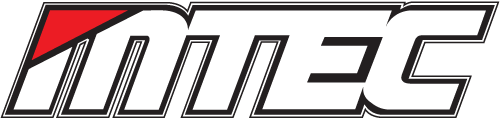 Mtec
