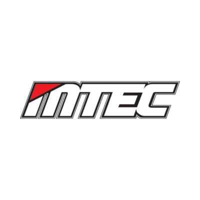 Mtec