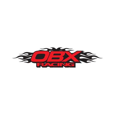 OBX