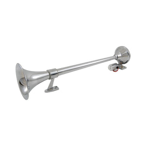 Musical Horn LOUD 5-Trumpet Dixie / Dukes Of Hazzard Musical Air - Foto 8