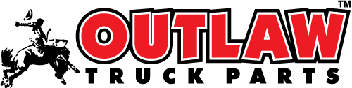 Outlaw Truck Parts