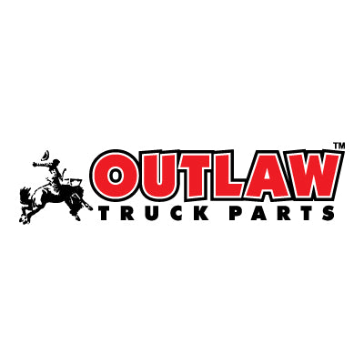 Outlaw Truck Parts
