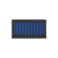 Ford Focus ED EY 1.8-2.0L Zetec Simota Panel Air Filter SIM-FO-004
